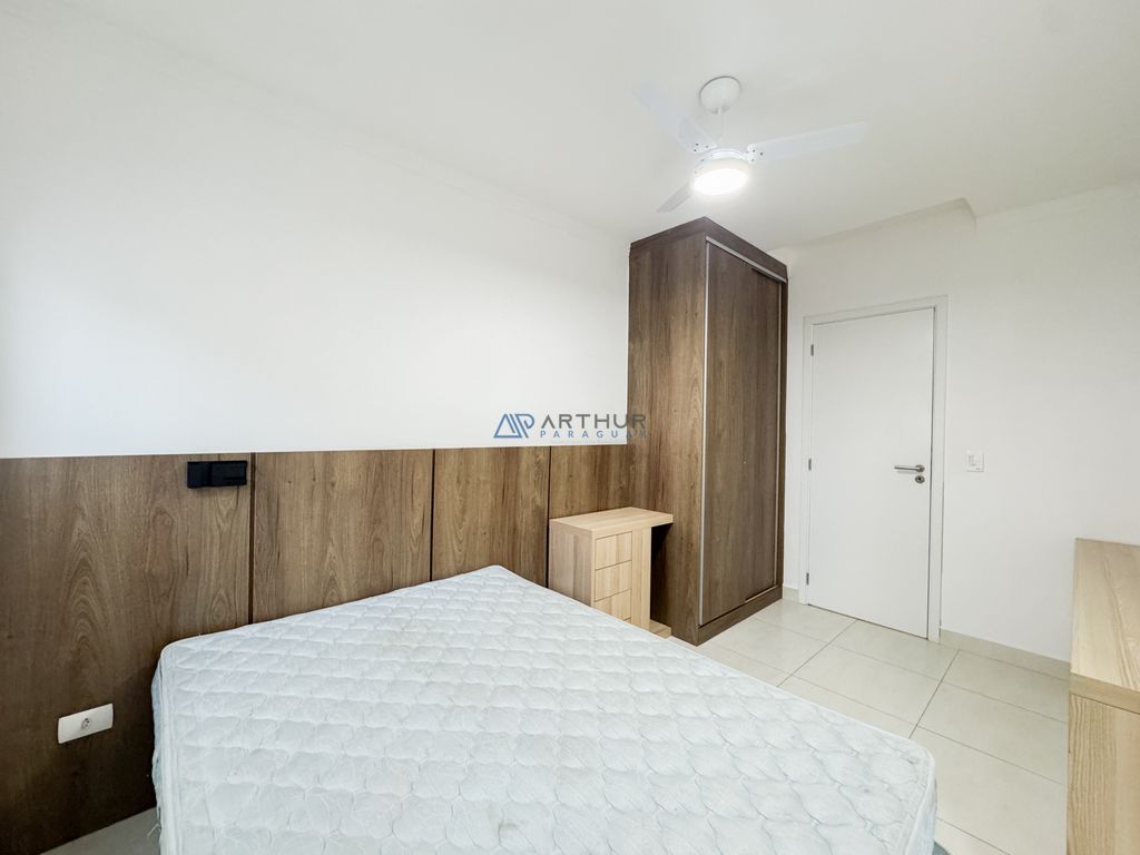 Apartamento 3 dormitórios à venda no Tupi, Praia Grande – 116 m² - foto 18
