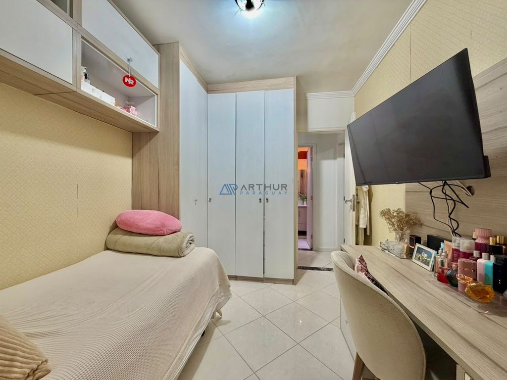 Apartamento 3 dormitórios à venda no Canto do Forte, Praia Grande – 85 m² - foto 12