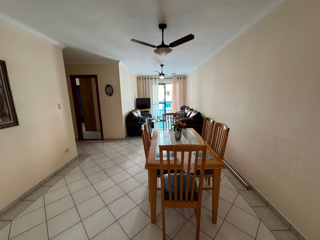 Apartamento 2 dormitórios à venda no Ocian, Praia Grande – 78 m² - foto 6
