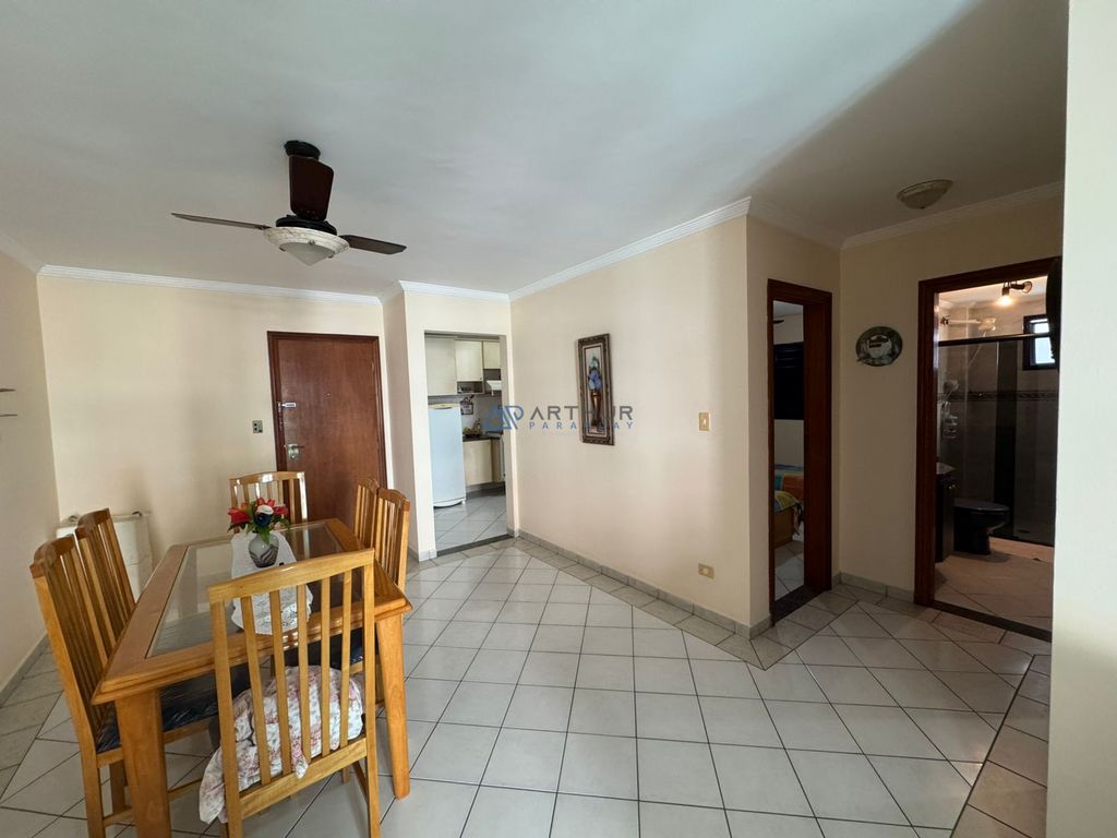 Apartamento 2 dormitórios à venda no Ocian, Praia Grande – 78 m² - foto 9