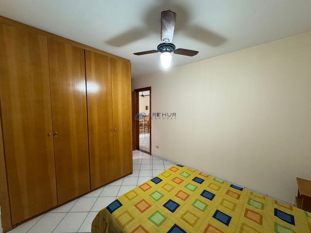 Apartamento 2 dormitórios à venda no Ocian, Praia Grande – 78 m² - foto 15