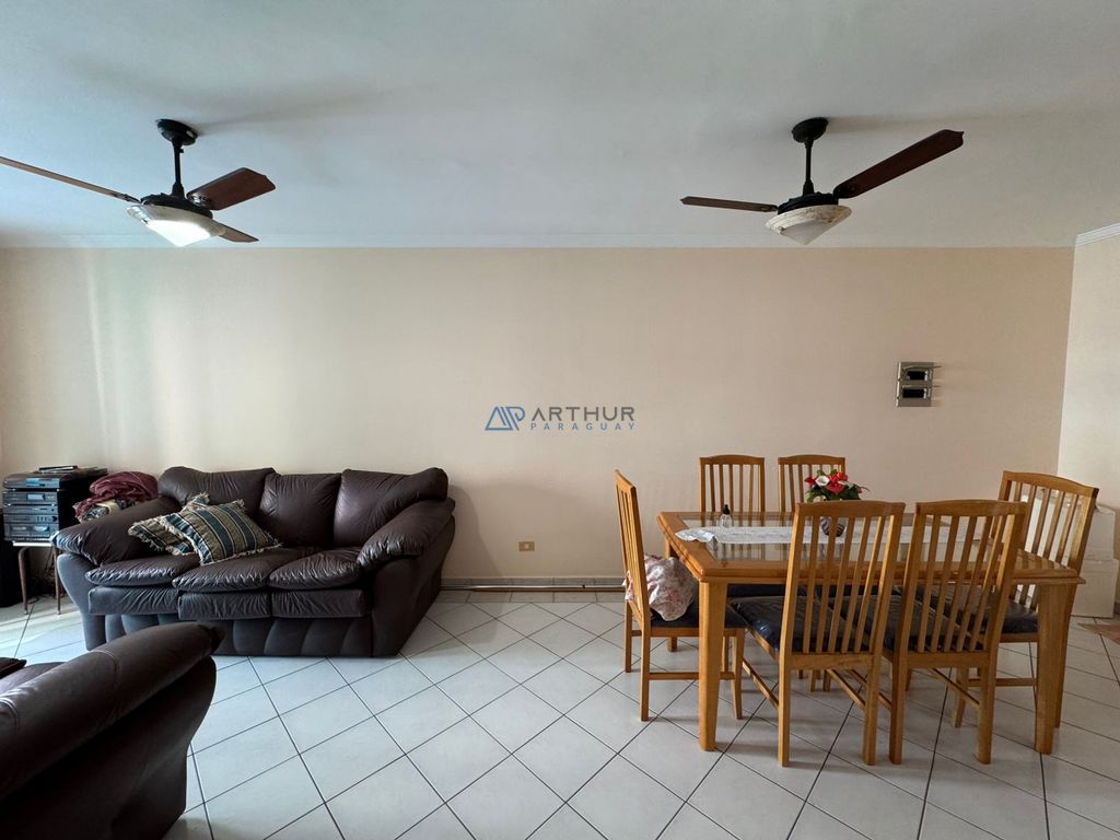 Apartamento 2 dormitórios à venda no Ocian, Praia Grande – 78 m² - foto 8