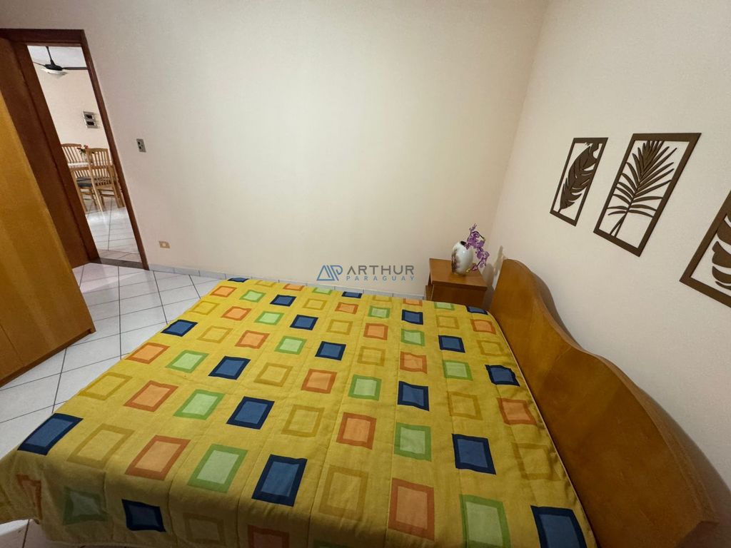 Apartamento 2 dormitórios à venda no Ocian, Praia Grande – 78 m² - foto 16