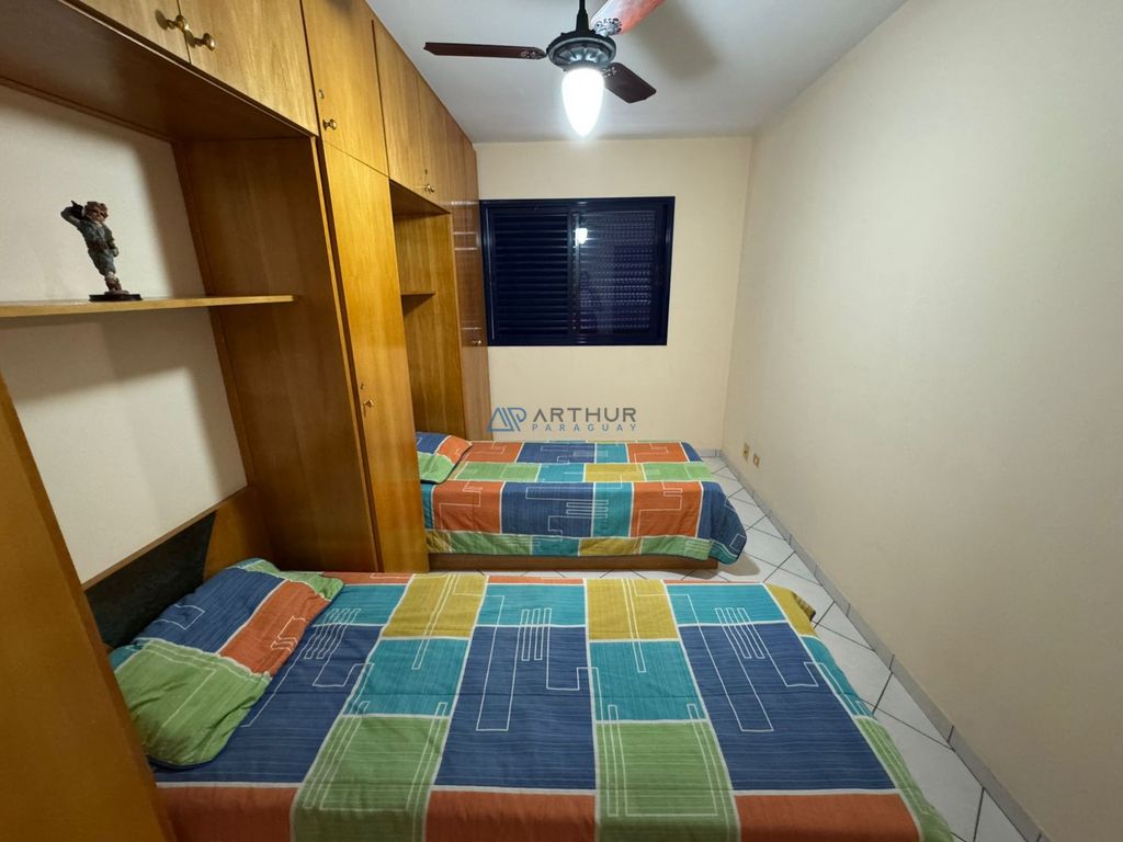 Apartamento 2 dormitórios à venda no Ocian, Praia Grande – 78 m² - foto 24