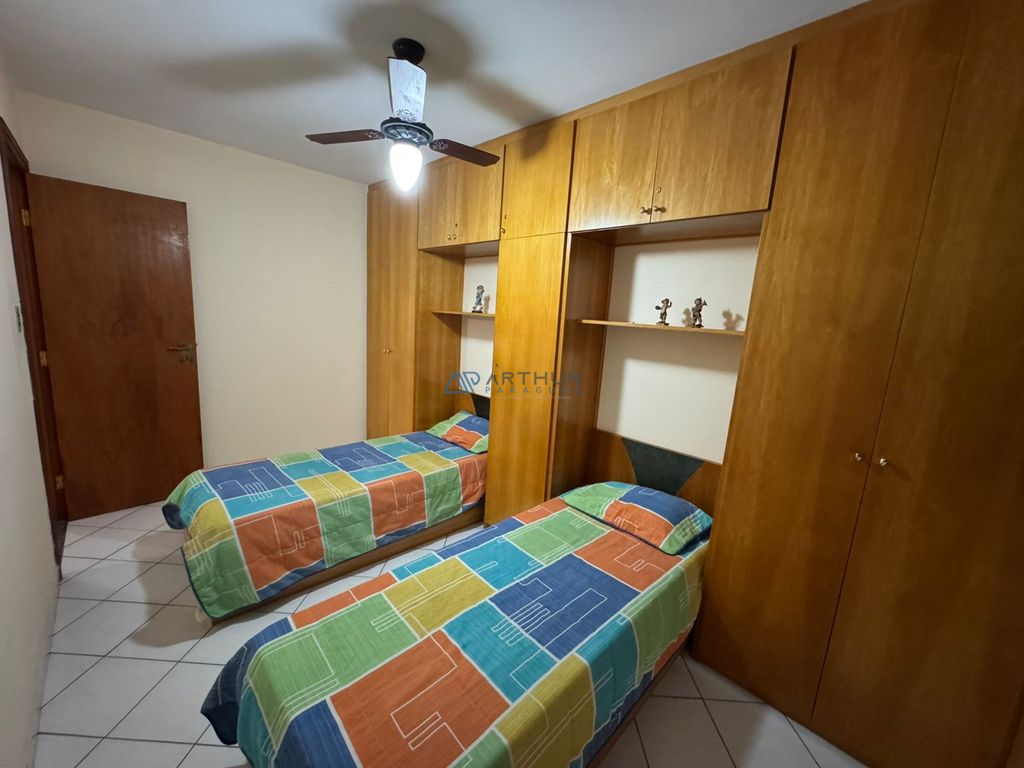 Apartamento 2 dormitórios à venda no Ocian, Praia Grande – 78 m² - foto 23