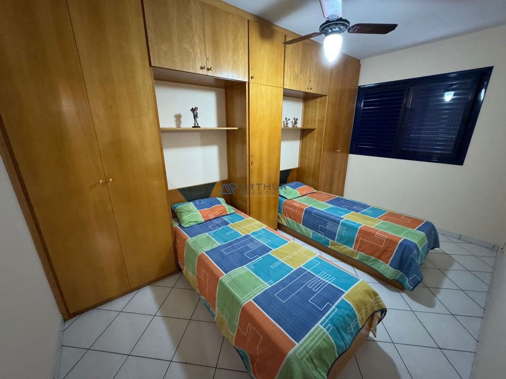 Apartamento 2 dormitórios à venda no Ocian, Praia Grande – 78 m² - foto 25