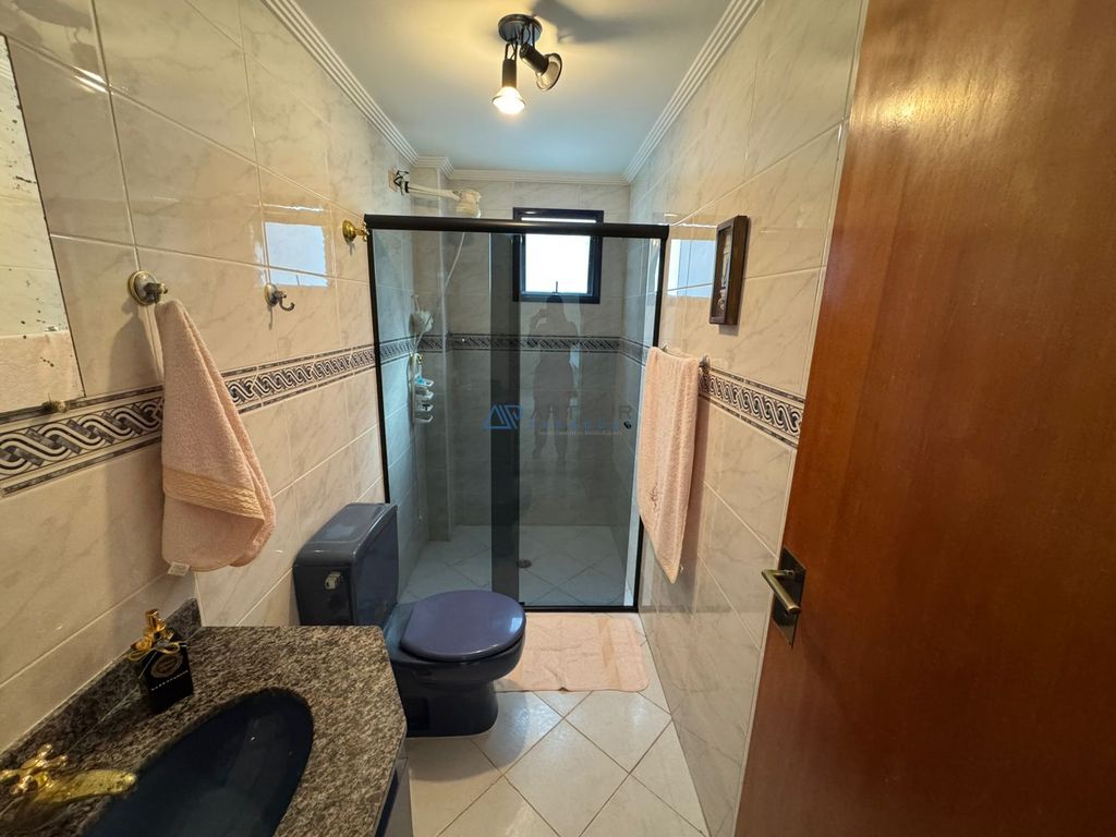 Apartamento 2 dormitórios à venda no Ocian, Praia Grande – 78 m² - foto 22