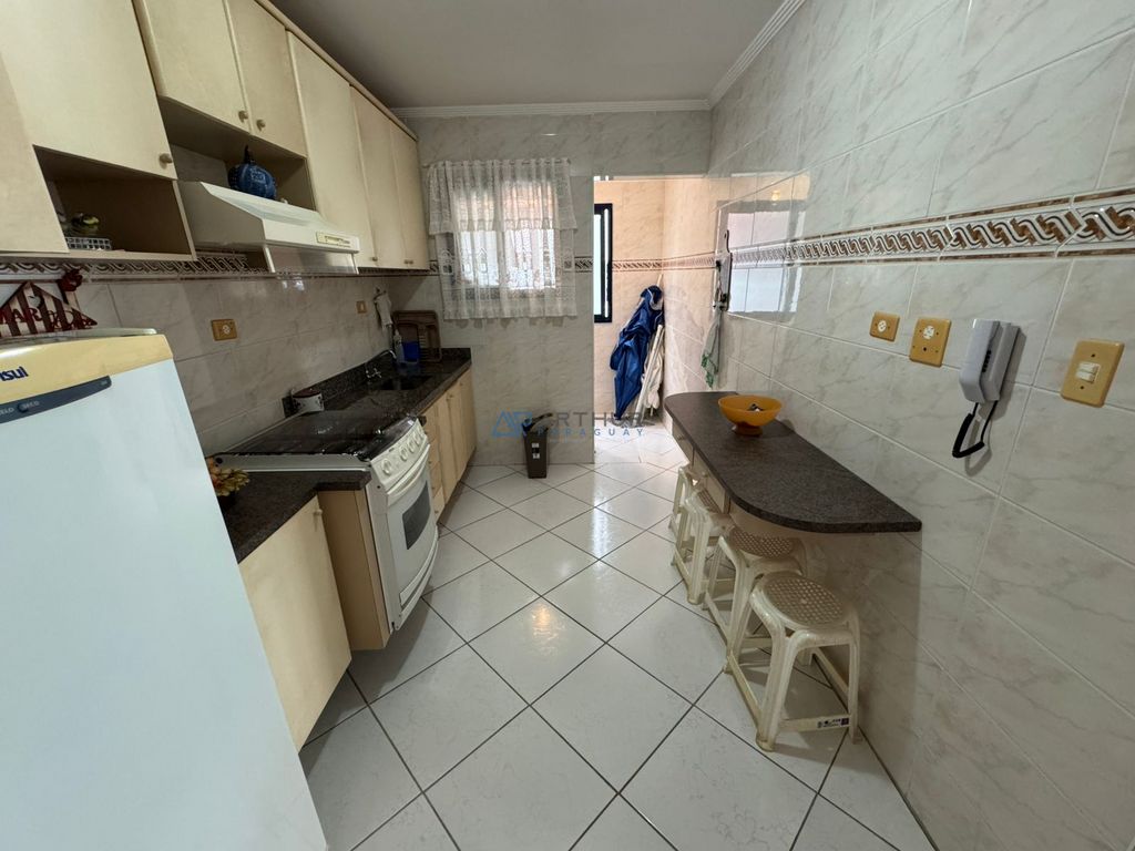 Apartamento 2 dormitórios à venda no Ocian, Praia Grande – 78 m² - foto 11