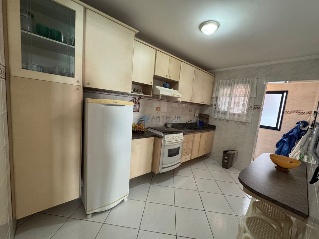 Apartamento 2 dormitórios à venda no Ocian, Praia Grande – 78 m² - foto 13