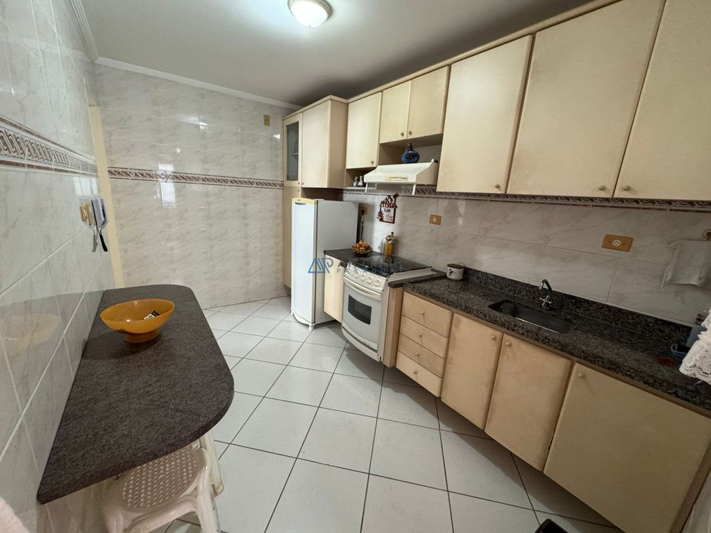 Apartamento 2 dormitórios à venda no Ocian, Praia Grande – 78 m² - foto 10