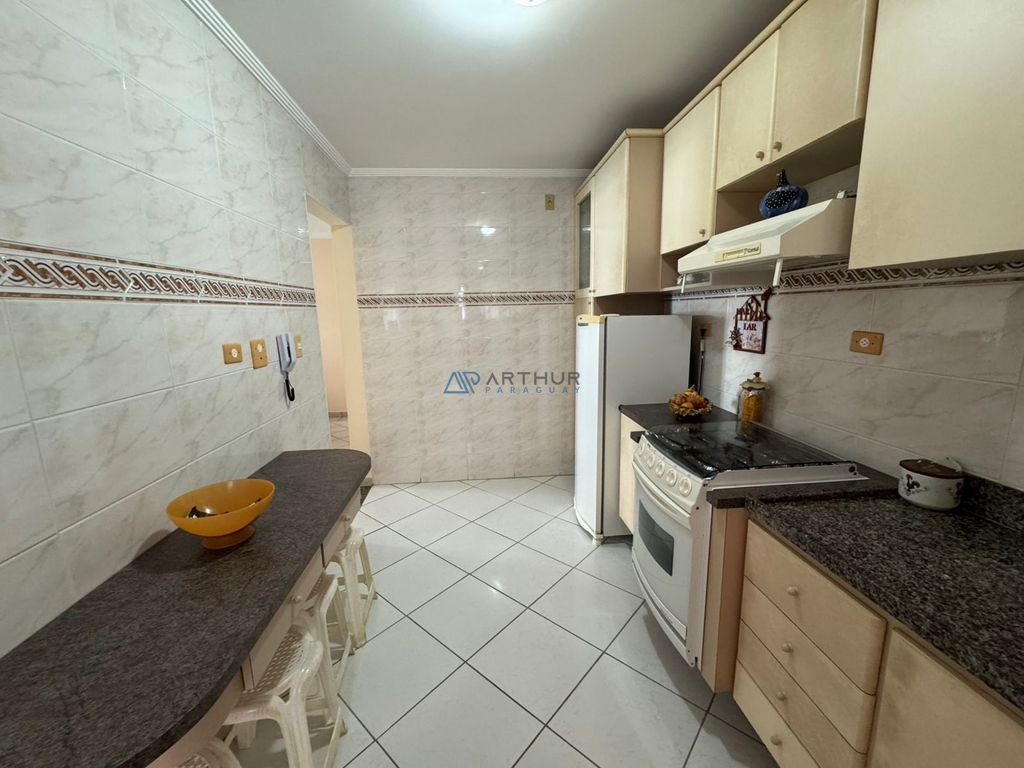 Apartamento 2 dormitórios à venda no Ocian, Praia Grande – 78 m² - foto 12