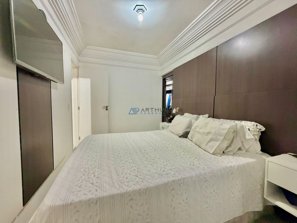 Apartamento 3 dormitórios à venda no Canto do Forte, Praia Grande – 85 m² - foto 18