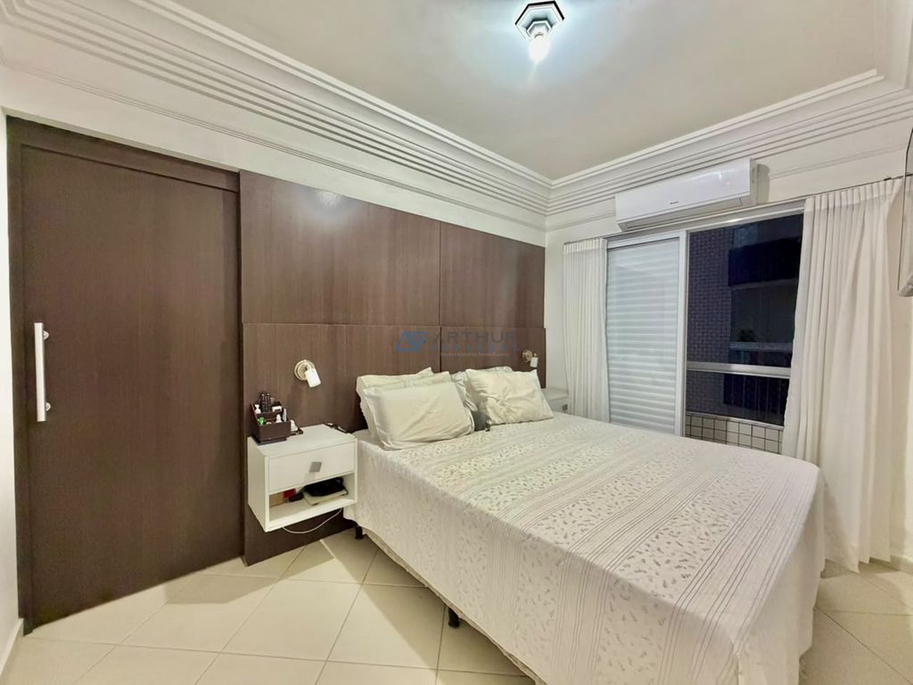 Apartamento 3 dormitórios à venda no Canto do Forte, Praia Grande – 85 m² - foto 19