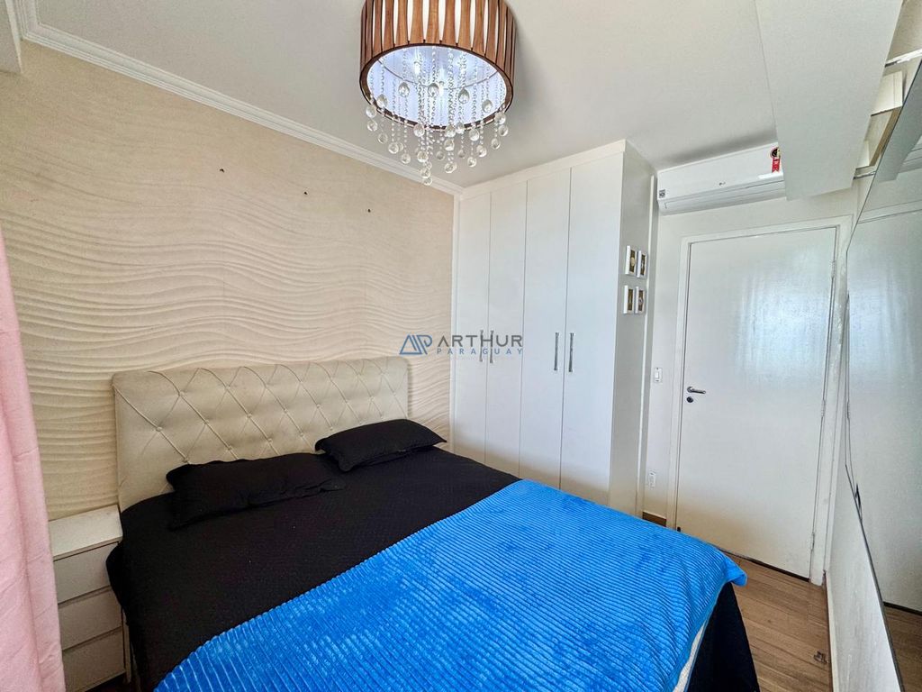 Apartamento 2 dormitórios à venda no Mirim, Praia Grande – 70 m² - foto 14