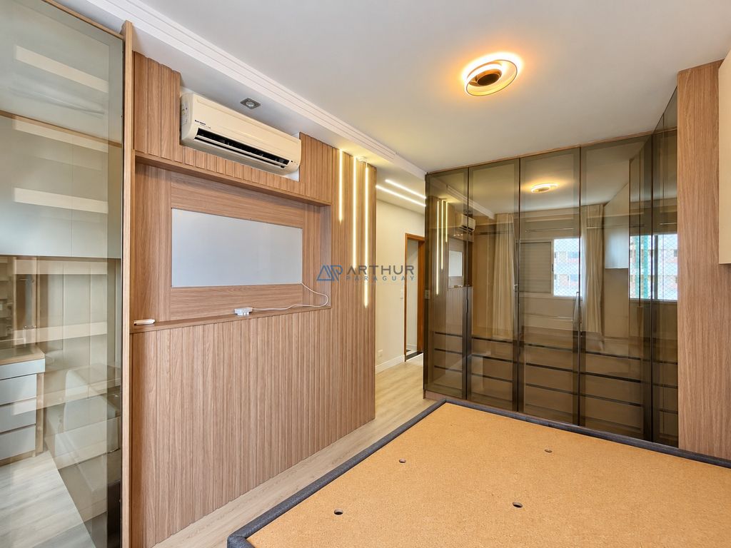 Apartamento 2 dormitórios à venda no Tupi, Praia Grande – 95 m² - foto 22
