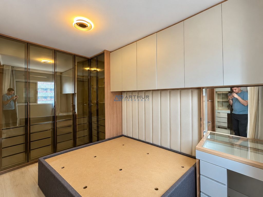 Apartamento 2 dormitórios à venda no Tupi, Praia Grande – 95 m² - foto 21