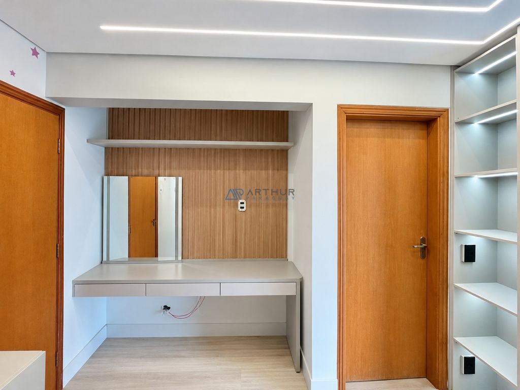 Apartamento 2 dormitórios à venda no Tupi, Praia Grande – 95 m² - foto 18
