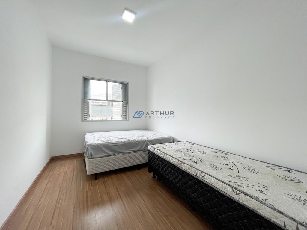 Apartamento 2 dormitórios à venda no Boqueirão, Praia Grande – 56 m² - foto 9