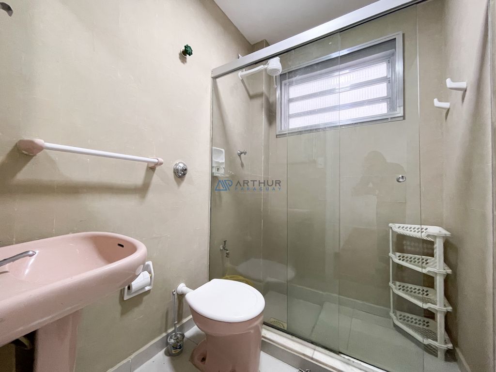 Apartamento 2 dormitórios à venda no Boqueirão, Praia Grande – 56 m² - foto 10