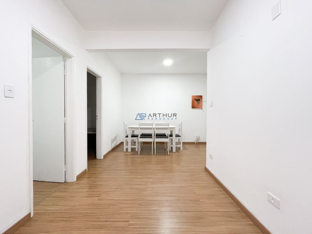 Apartamento 2 dormitórios à venda no Boqueirão, Praia Grande – 56 m² - foto 2