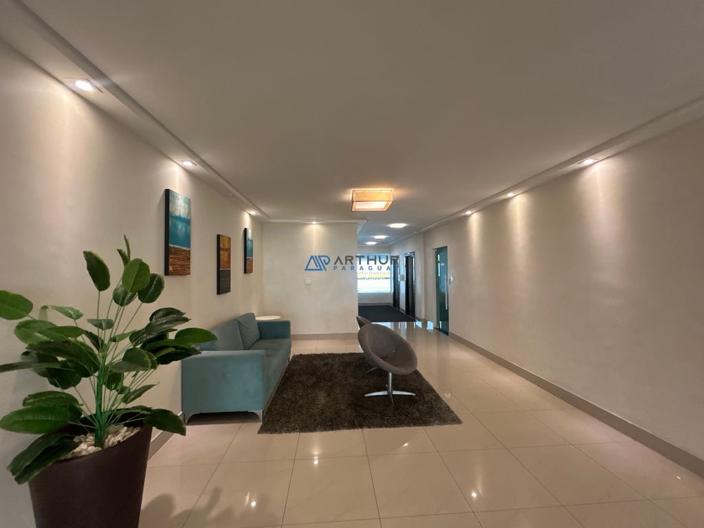 Apartamento 3 dormitórios à venda no Aviação, Praia Grande – 121 m² - foto 25