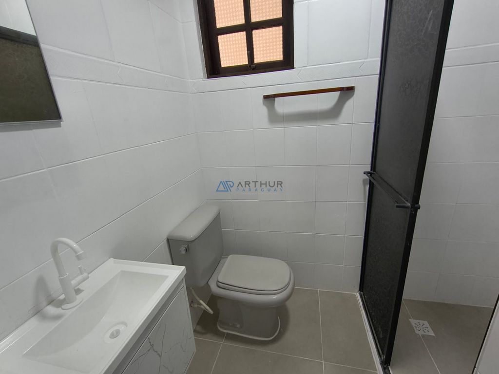 Sobrado 3 dormitórios à venda no Canto do Forte, Praia Grande – 197 m² - foto 17