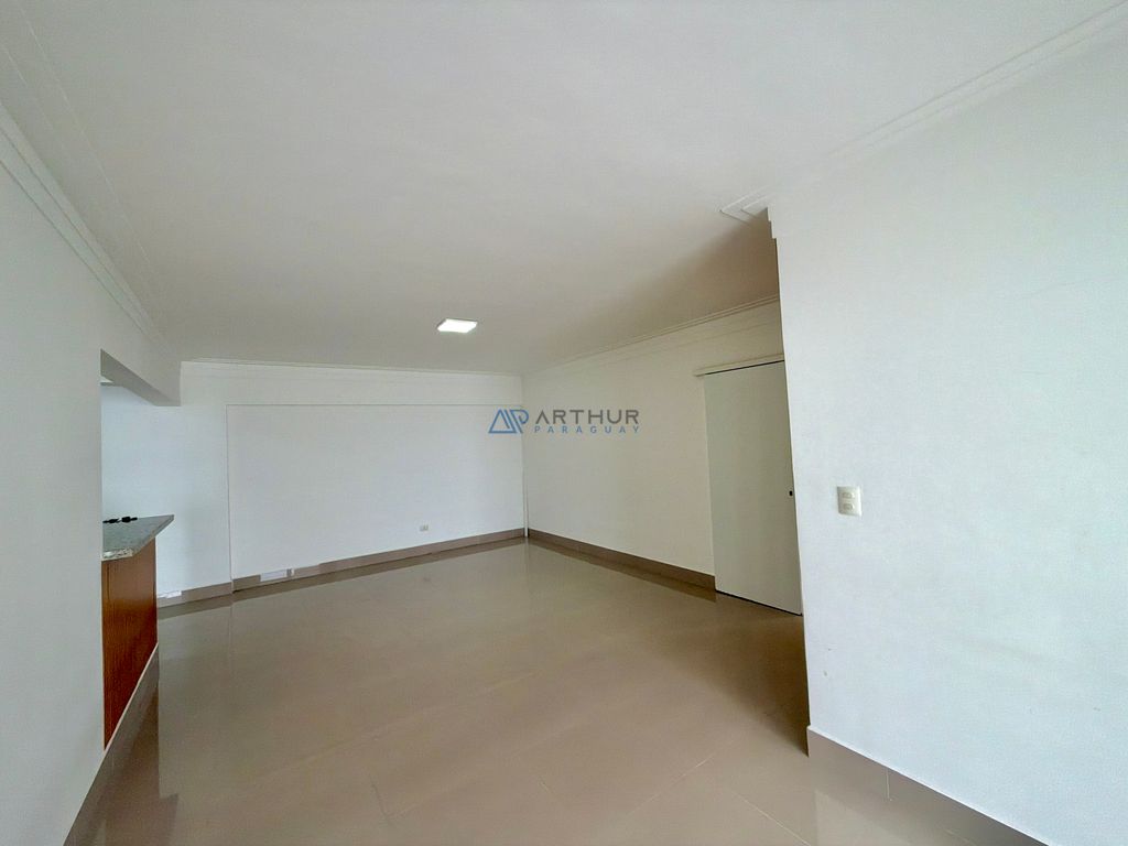 Apartamento 3 dormitórios frente mar à venda no Aviação, Praia Grande – 116 m² - foto 8
