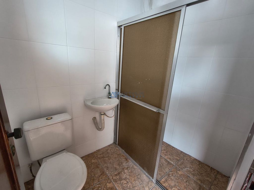 Sobrado 3 dormitórios à venda no Canto do Forte, Praia Grande – 197 m² - foto 25