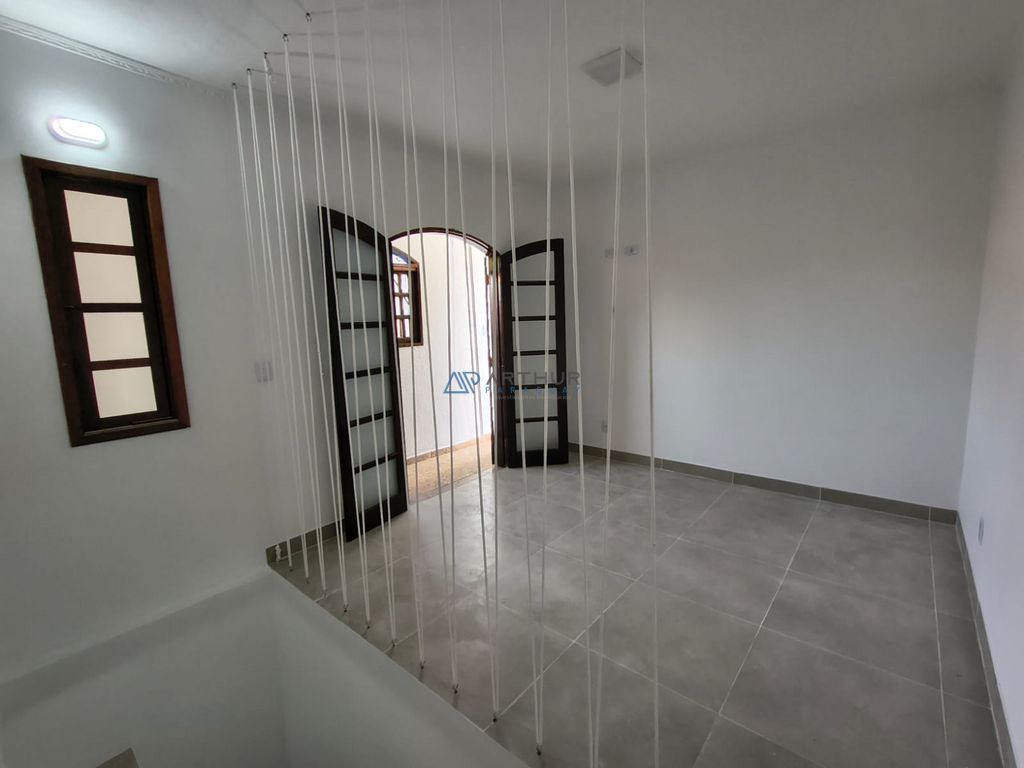 Sobrado 3 dormitórios à venda no Canto do Forte, Praia Grande – 197 m² - foto 15