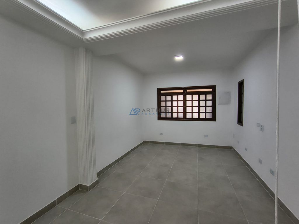 Sobrado 3 dormitórios à venda no Canto do Forte, Praia Grande – 197 m² - foto 12