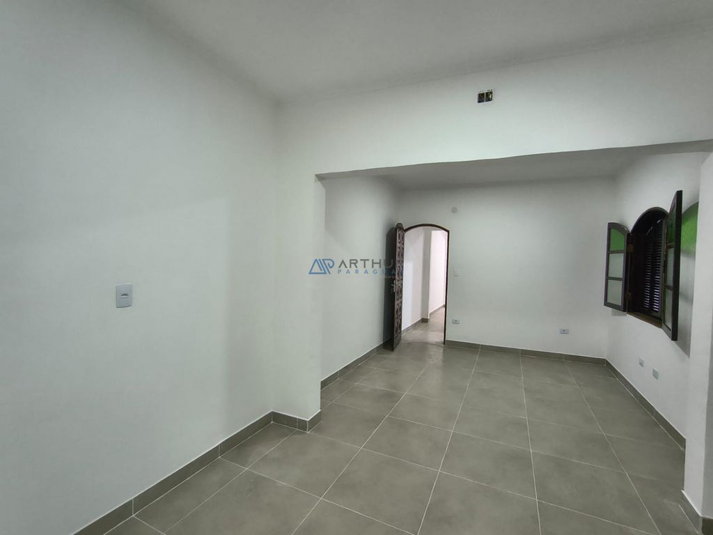 Sobrado 3 dormitórios à venda no Canto do Forte, Praia Grande – 197 m² - foto 7