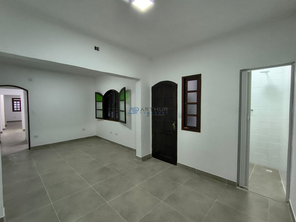 Sobrado 3 dormitórios à venda no Canto do Forte, Praia Grande – 197 m² - foto 8