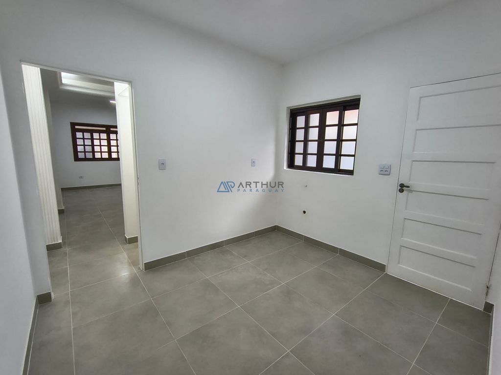 Sobrado 3 dormitórios à venda no Canto do Forte, Praia Grande – 197 m² - foto 11
