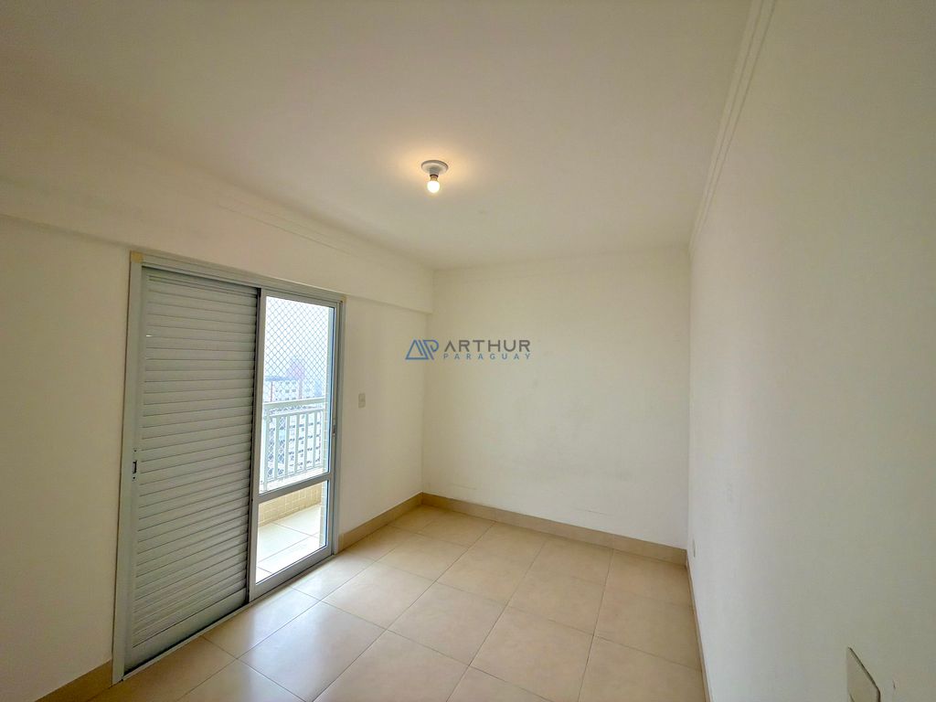 Apartamento 3 dormitórios frente mar à venda no Aviação, Praia Grande – 116 m² - foto 18