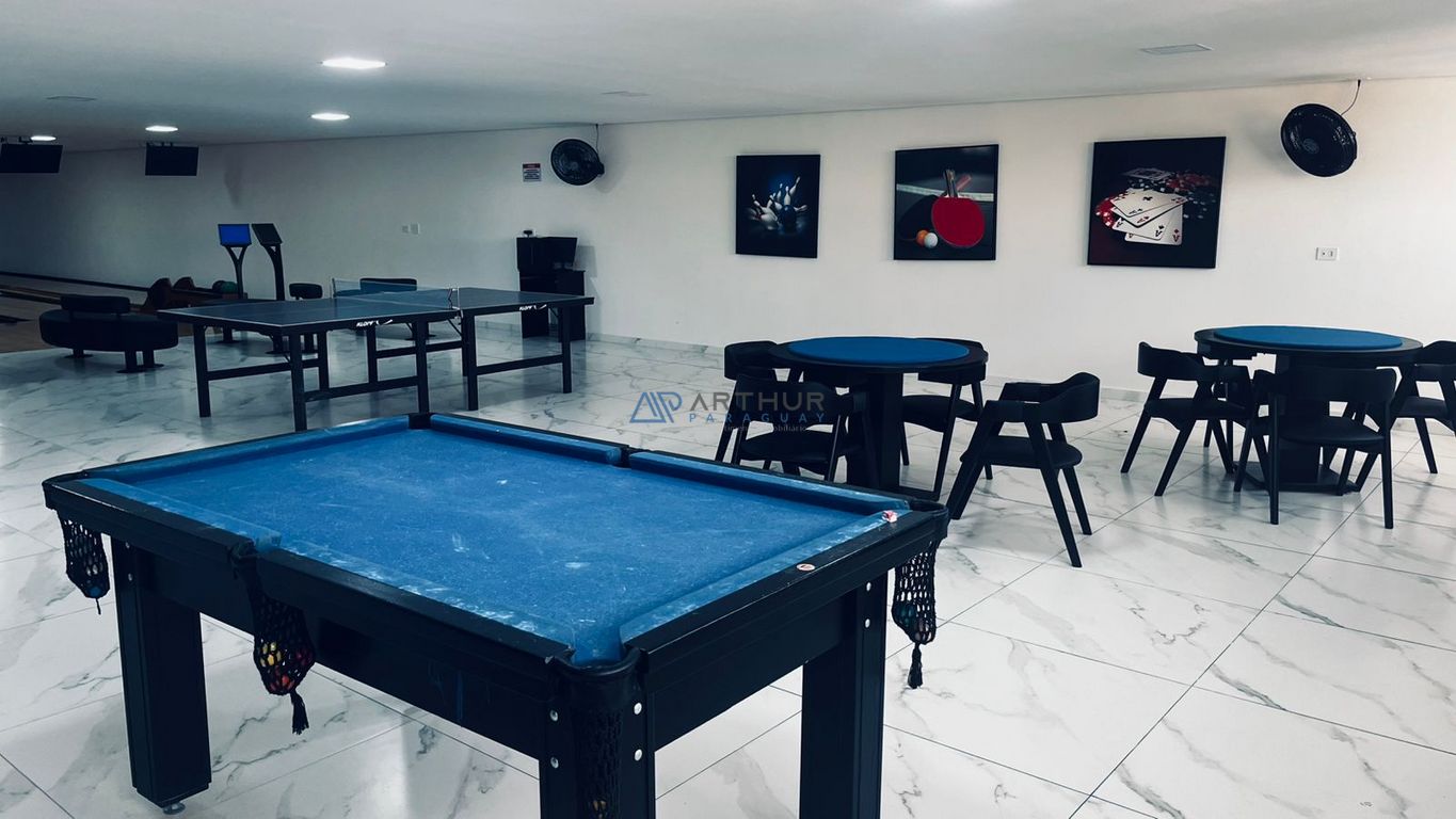 Apartamento 2 dormitórios à venda no Boqueirão, Praia Grande – 60 m² - foto 15