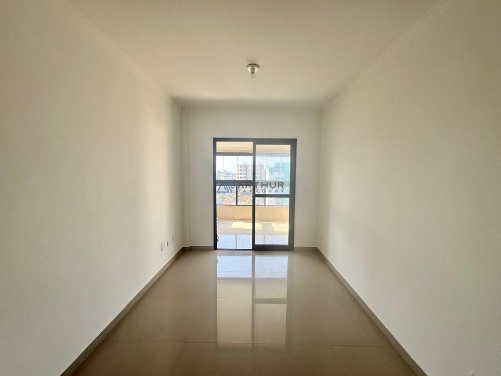 Apartamento 2 dormitórios à venda no Mirim, Praia Grande – 68 m² - foto 10