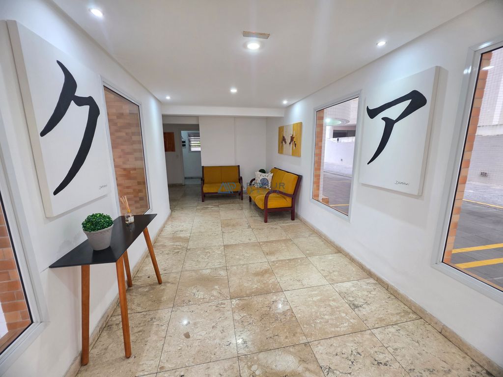 Apartamento 2 dormitórios à venda no Tupi, Praia Grande – 91 m² - foto 21