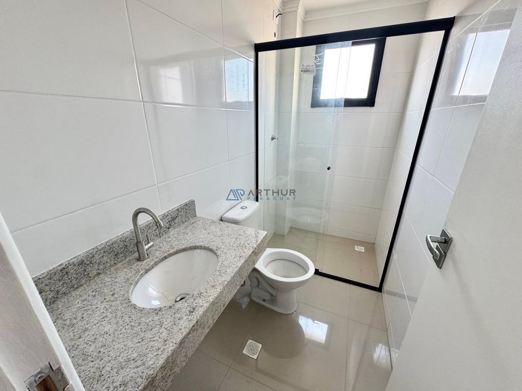 Apartamento 2 dormitórios à venda no Mirim, Praia Grande – 68 m² - foto 26