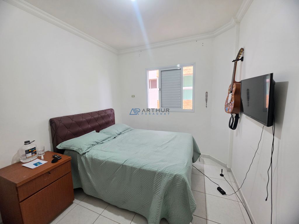 Apartamento 2 dormitórios à venda no Tupi, Praia Grande – 91 m² - foto 15