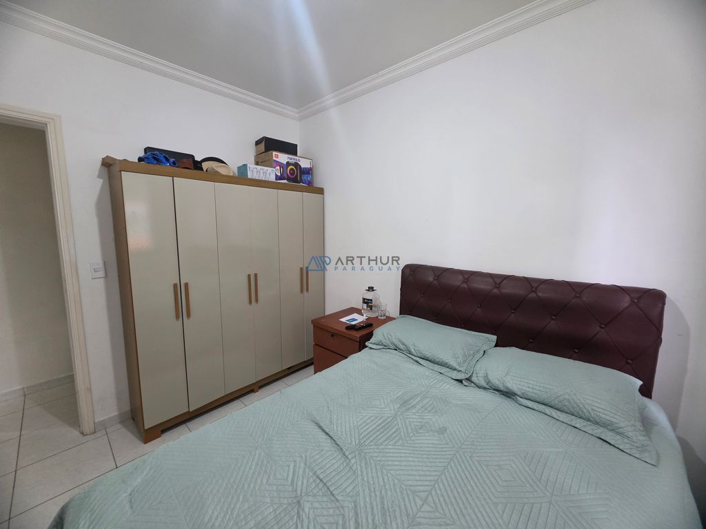 Apartamento 2 dormitórios à venda no Tupi, Praia Grande – 91 m² - foto 16