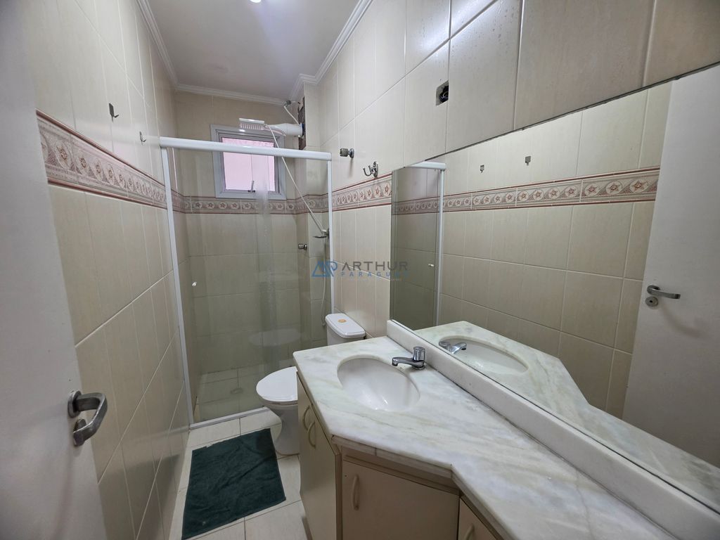 Apartamento 2 dormitórios à venda no Tupi, Praia Grande – 91 m² - foto 14