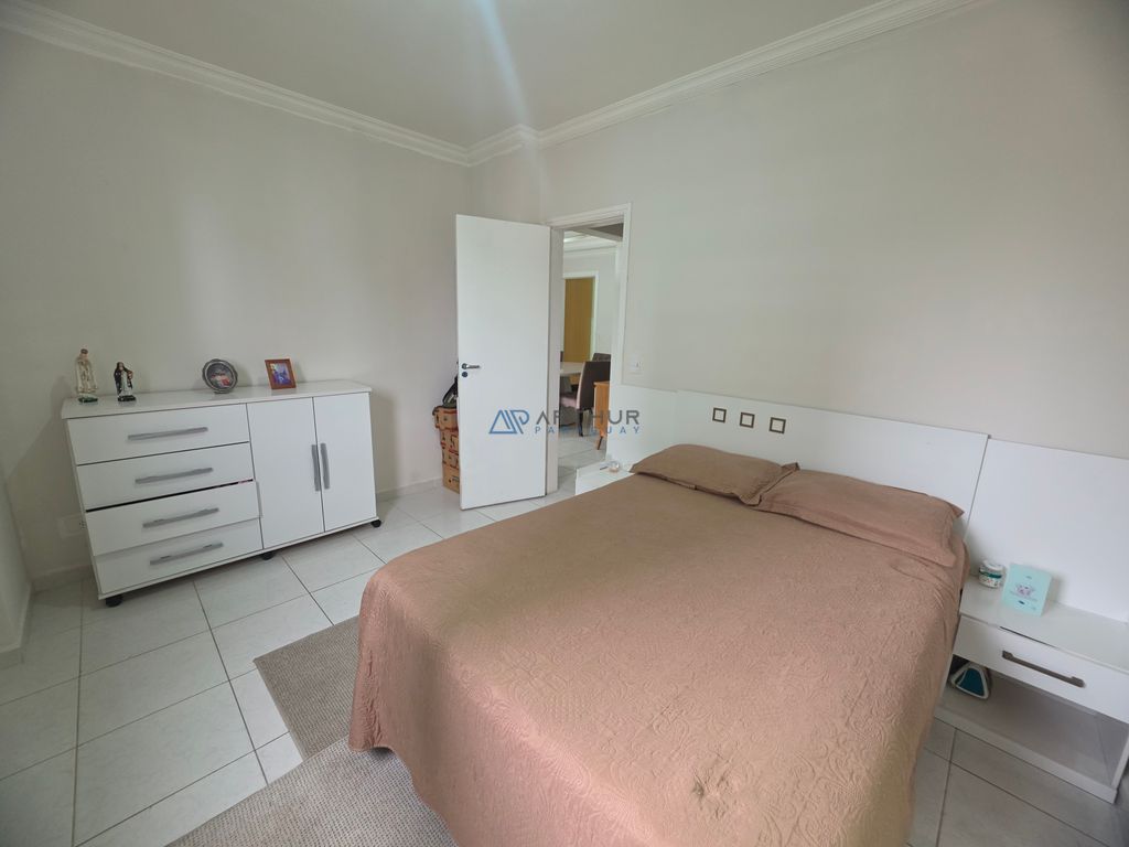 Apartamento 2 dormitórios à venda no Tupi, Praia Grande – 91 m² - foto 13