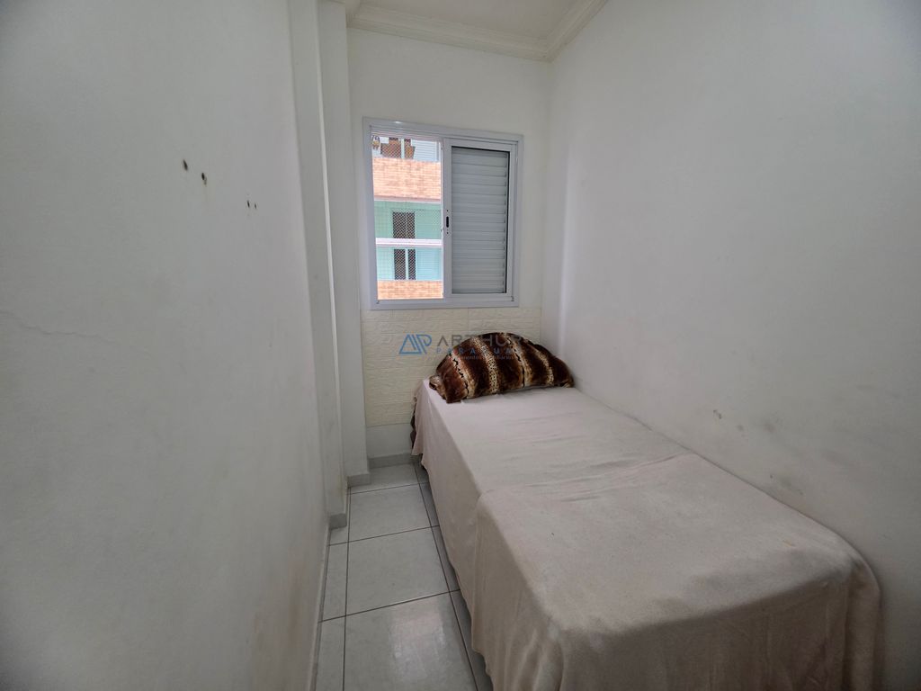 Apartamento 2 dormitórios à venda no Tupi, Praia Grande – 91 m² - foto 17
