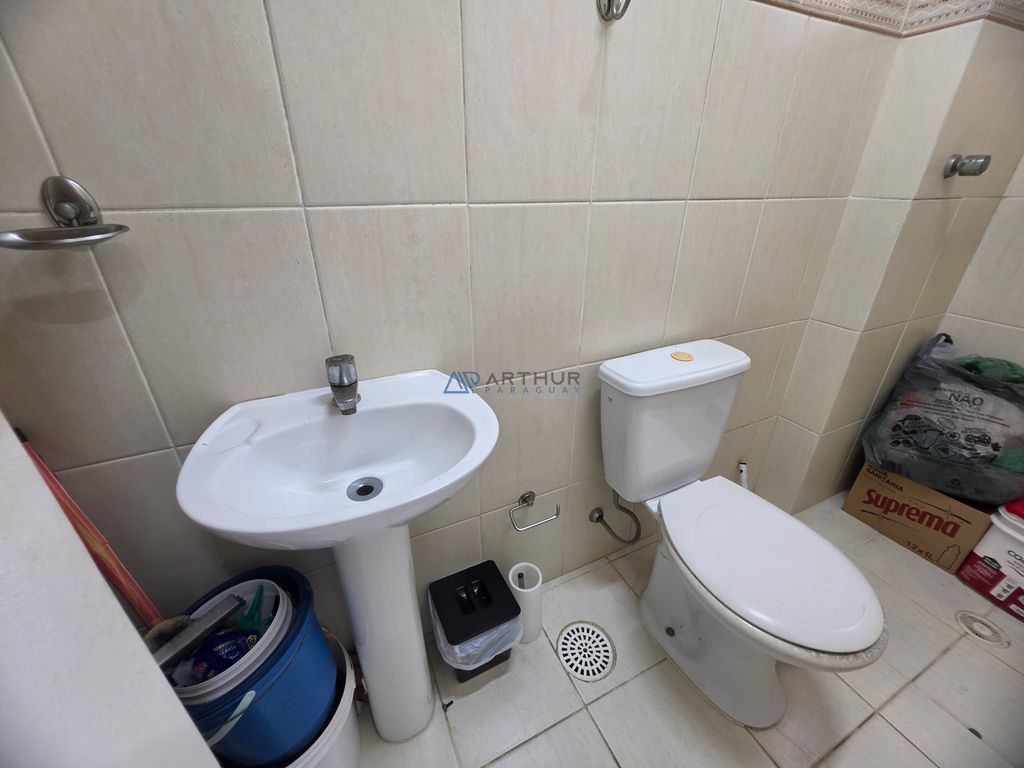 Apartamento 2 dormitórios à venda no Tupi, Praia Grande – 91 m² - foto 18