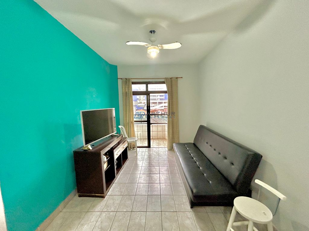 Apartamento 2 dormitórios à venda no Aviação, Praia Grande – 77 m² - foto 6