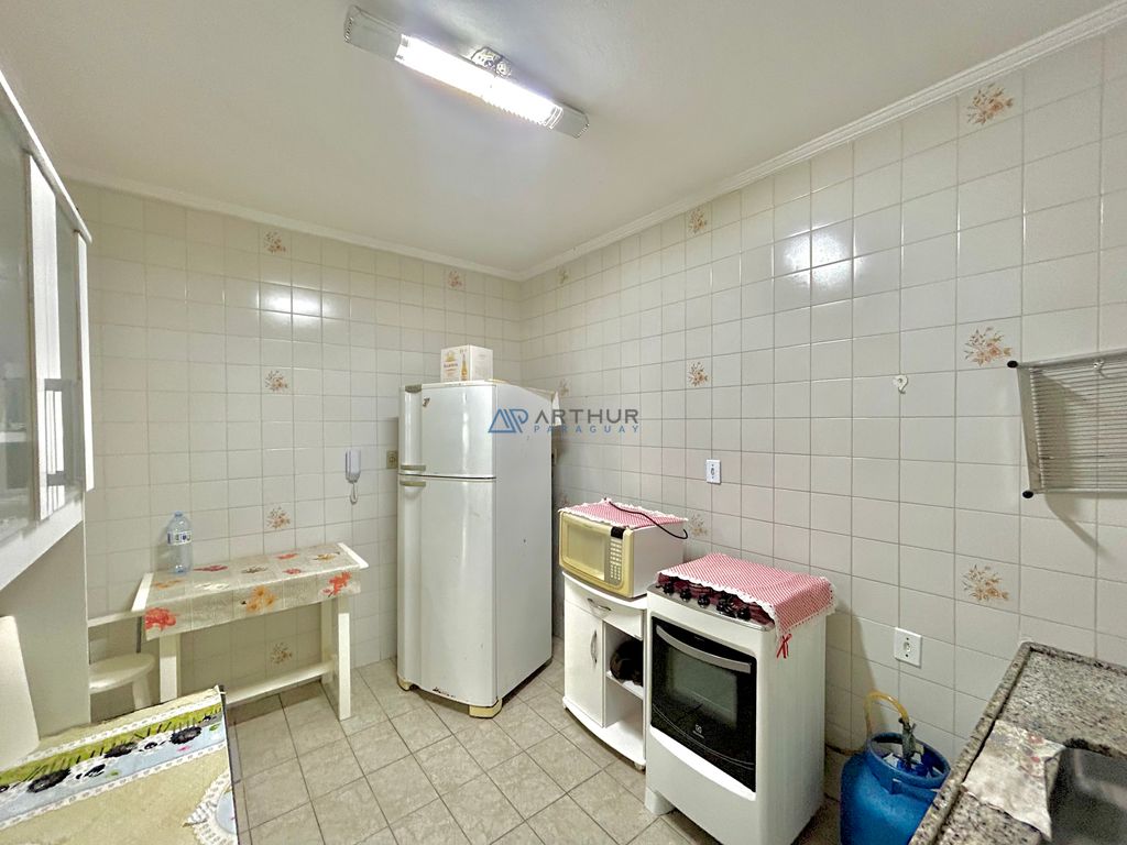 Apartamento 2 dormitórios à venda no Aviação, Praia Grande – 77 m² - foto 11