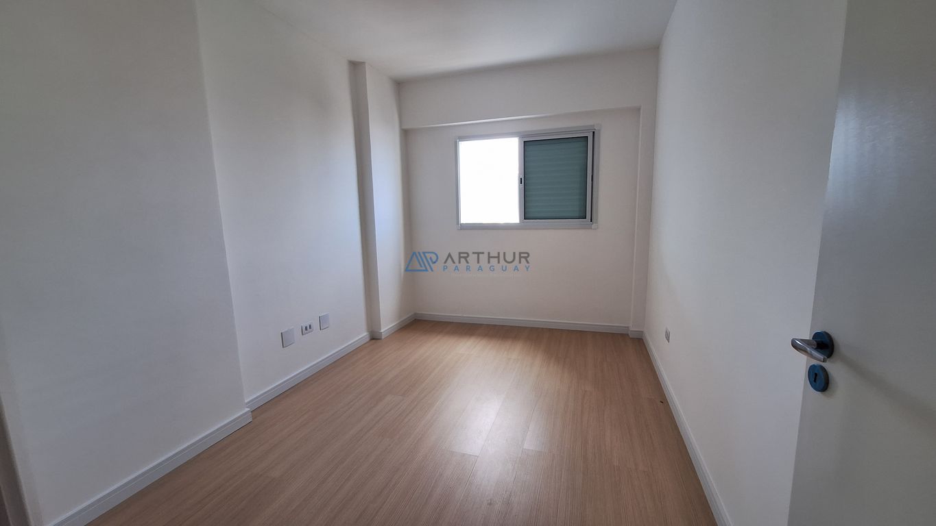 Apartamento 2 dormitórios frente mar à venda em Jardim Praia Grande, Mongaguá – 79 m² - foto 14