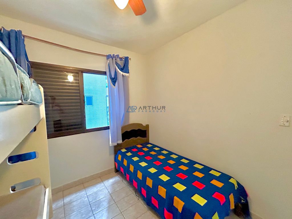 Apartamento 2 dormitórios à venda no Aviação, Praia Grande – 77 m² - foto 17