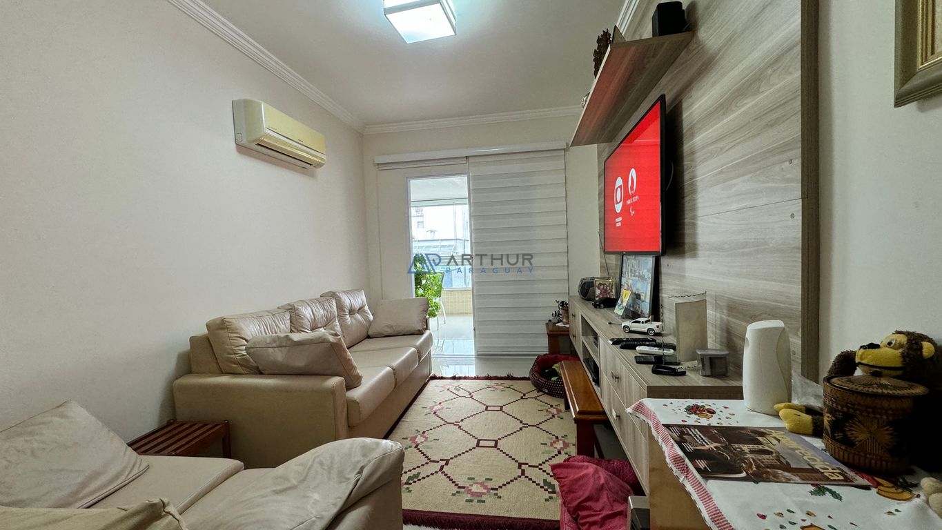 Apartamento 4 dormitórios à venda no Caiçara, Praia Grande – 203 m² - foto 23
