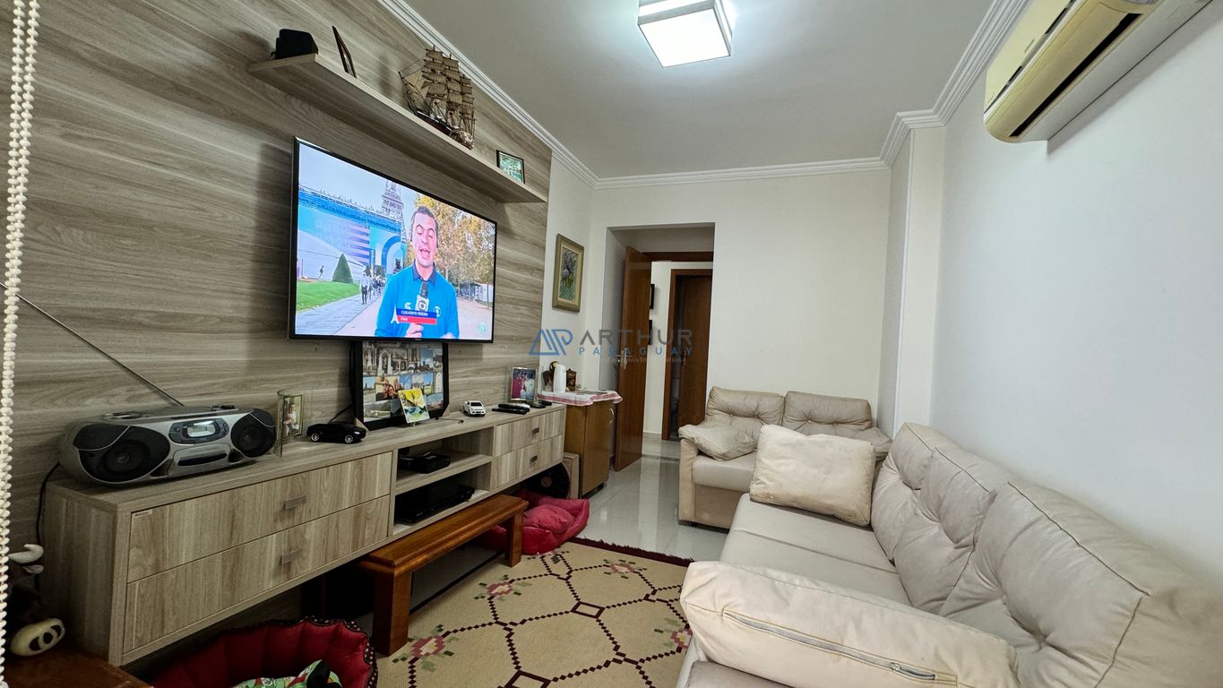 Apartamento 4 dormitórios à venda no Caiçara, Praia Grande – 203 m² - foto 24